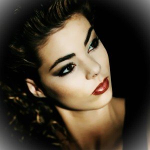 In The Heat Of My Nights