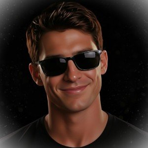 In The Heat Of My Nights