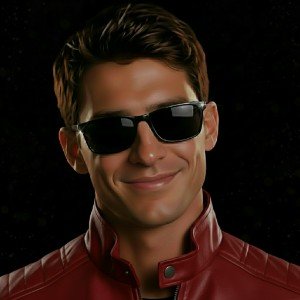 In The Heat Of My Nights