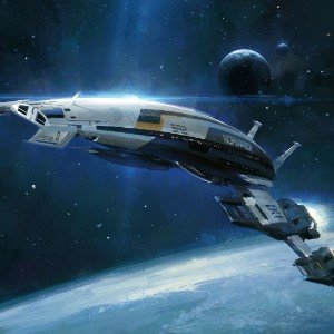 The return of Normandy