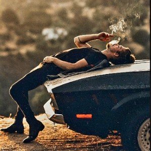 Абонент недоступен