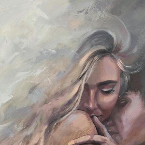 🎼ПУСТЬ МИР ИСЧЕЗНЕТ