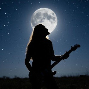 Никто не знает, что нас ждет