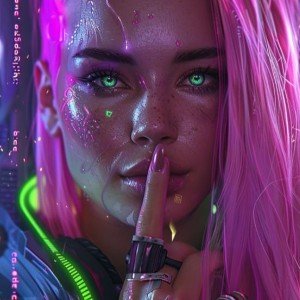 🎼СВЕТ БУДУЩЕГО🧬