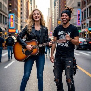 "Не забывай" автор текстаВиктория Бойко