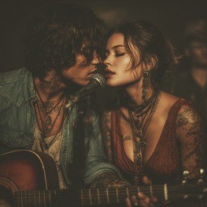 El amor es un juego hermoso