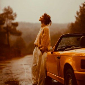 Хочу быть маленькой