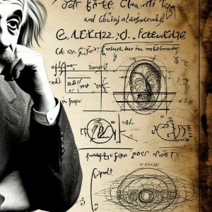 Относительность