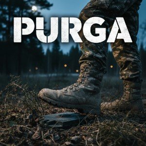 Прогулка ценою в жизнь