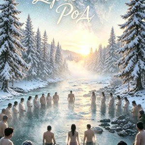 Древний Род