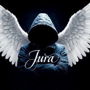 Spectre (Alan Walker Remix)