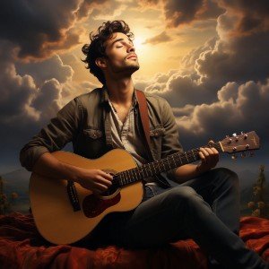 Где та, о ком мечаю?