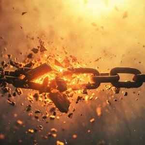 СОПРАНО ПРОЩЕНИЯ