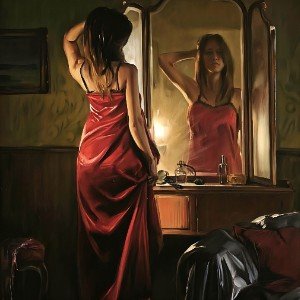 🎼ТЫ НЕ ЖАЛЕЕШЬ НИ О ЧЁМ