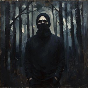 RэмчиК (тропа грез)