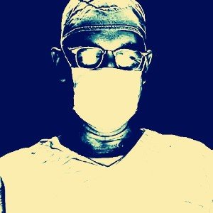 Пора в РККА