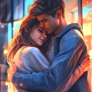 🎼МЫ СОЗДАЛИ МИР