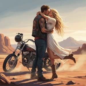 🎼МЫ СОЗДАЛИ МИР🪽