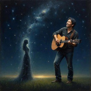 Моя любовь ❤️ моя отрада