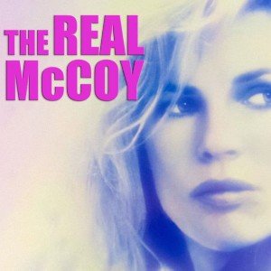 Real McCoy