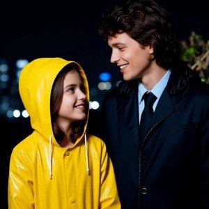 «Девочка" автор текстаВиктория Бойко