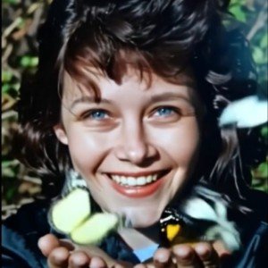 «Девочка" автор текстаВиктория Бойко