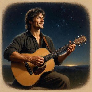 Тебя из снов своих - не отпущу!