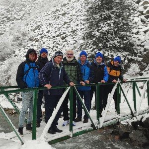 Ну как так, Михалыч!?