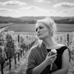 Папа - в душе навсегда!