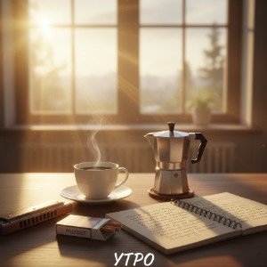 Проснуться под птиц (Edit) (Edit)