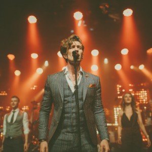 Мировая элита(cover)