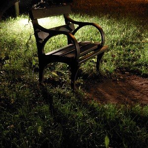 WAYVES Abron - Bufo (cover)