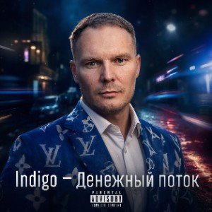 Денежный поток (UK Garage)