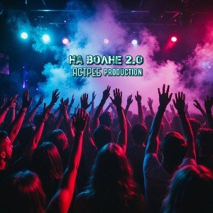На волне 2.0