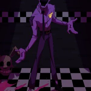 Sayonara Maxwell - Not The End (rus)