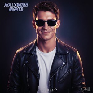 Любите меня таким, какой я есть!