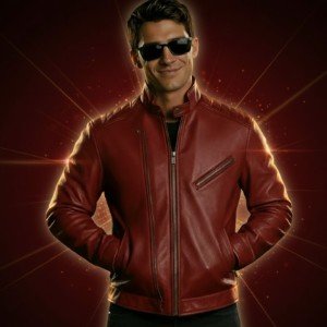 Любите меня таким, какой я есть!