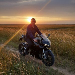 Чужие города