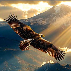 Прорваться из оков сети !