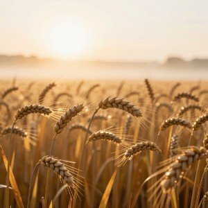 Сторона родная (инструментал)