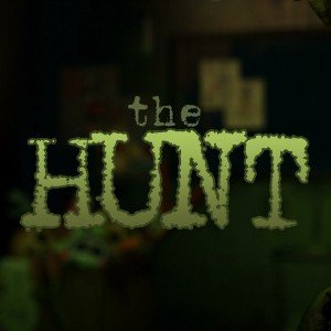 MiaRissyTV - [SFM] Rissy - FNAF 3 Song - The Hunt [RUS]