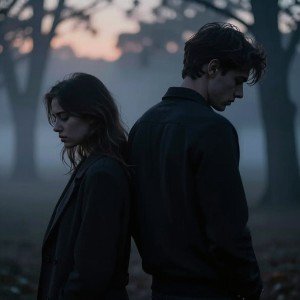 Прощальный вечер (инструментал)