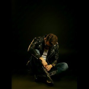 Золтан Камасутров