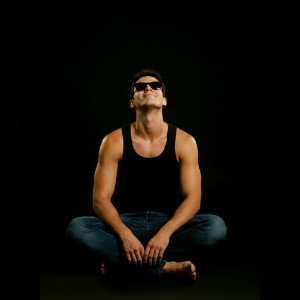 Соскучились? А вот он и я!