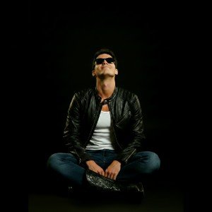 Золтан Камасутров