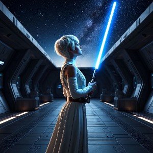 «Голос моей души»