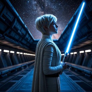 «Голос моей души»