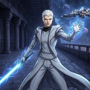 «Голос моей души»