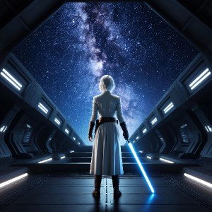 «Голос моей души»