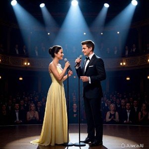 "Странная игра" автор текстаВиктория Бойко